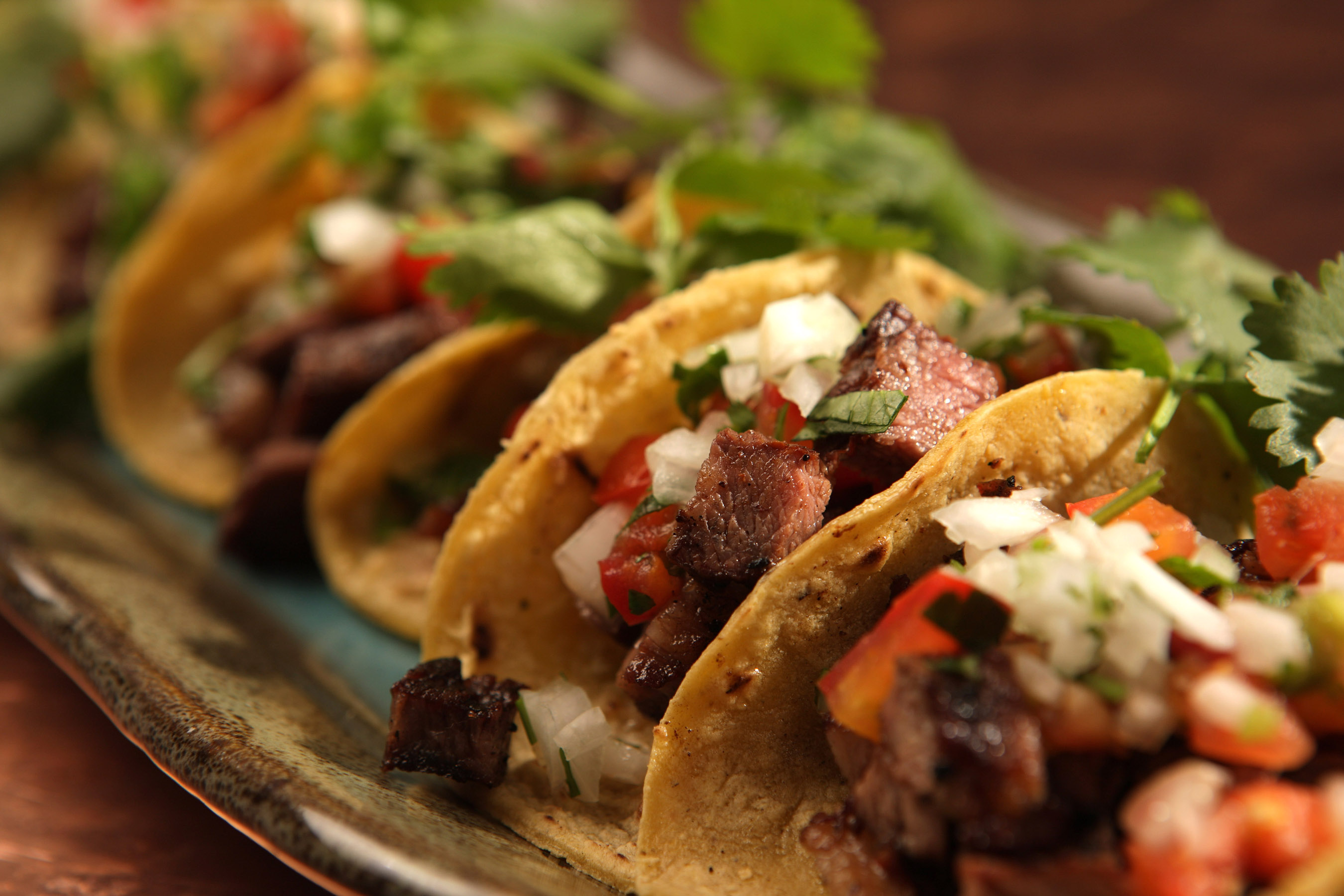 Tacos Wallpapers High Quality | Download Free
