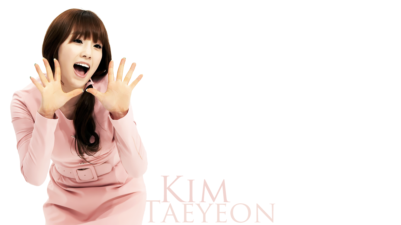 Tae yeon wallpaper 9 Your Wallpaper Images Free wallpapers for