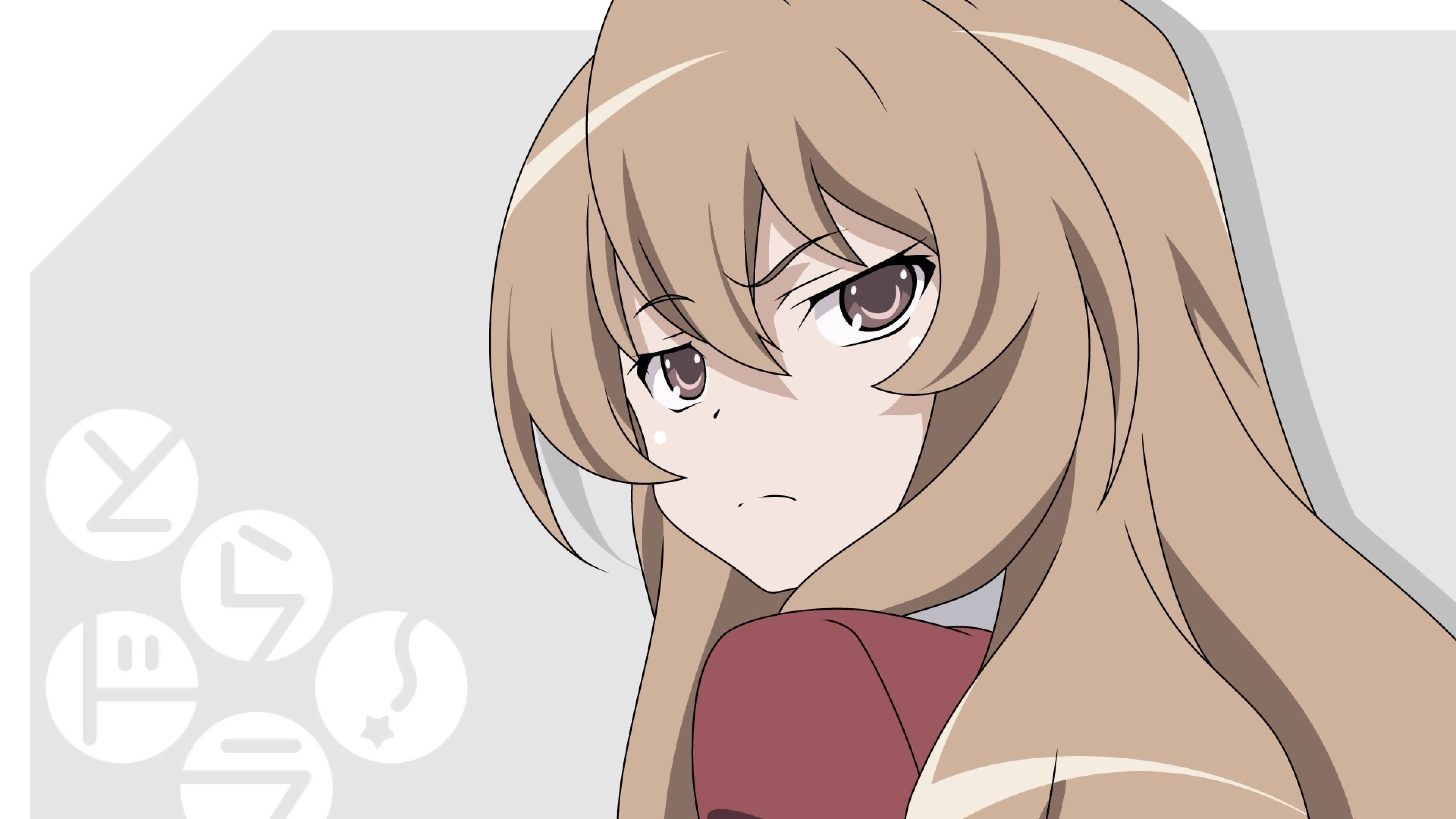 Iamyourenemy Images Taiga Hd Wallpaper And Background - Anime Chibi Taiga  Toradora Png Transparent PNG - 700x800 - Free Download on NicePNG