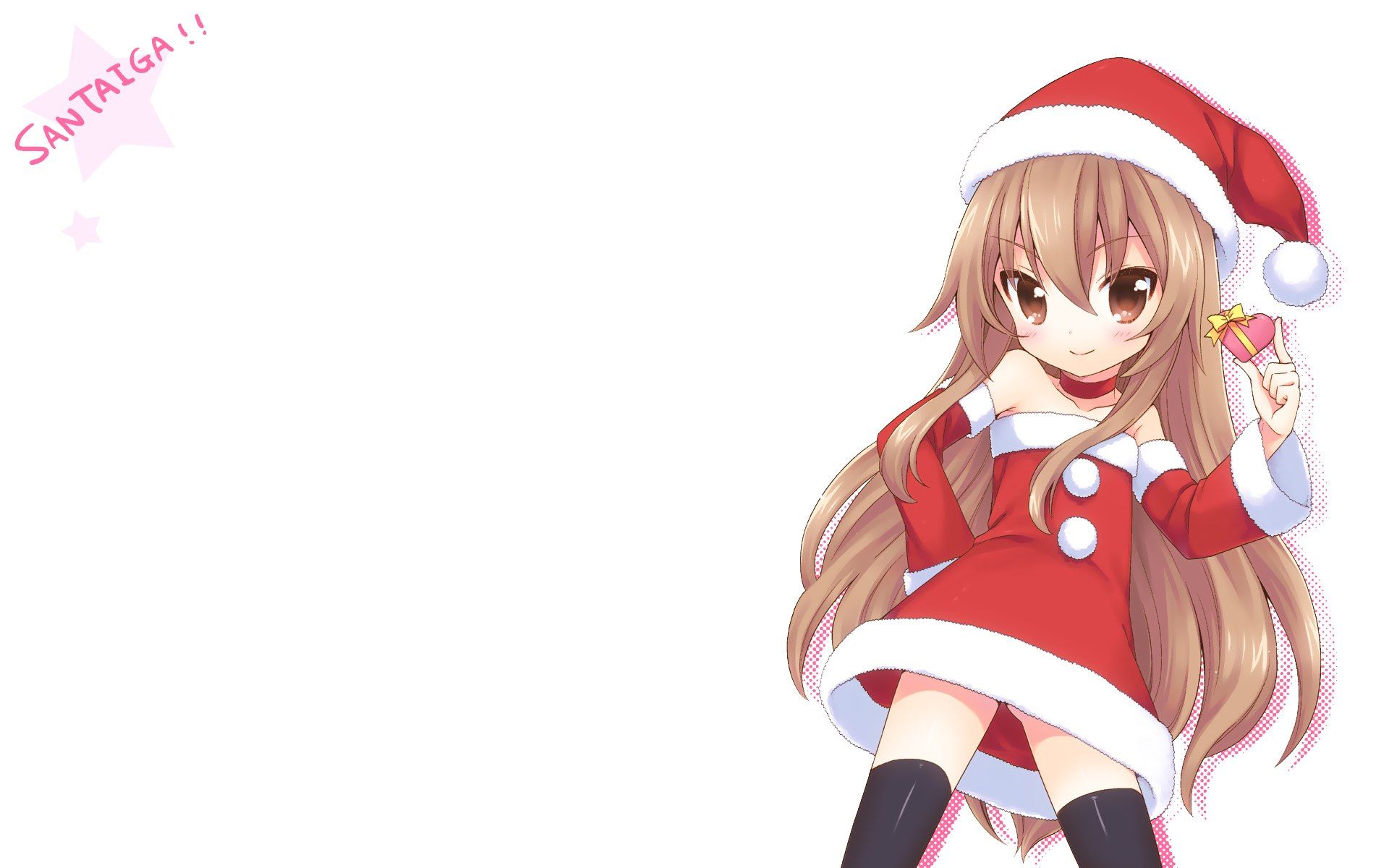 Taiga aisaka wallpaper 1920x1200 - - High Quality and other