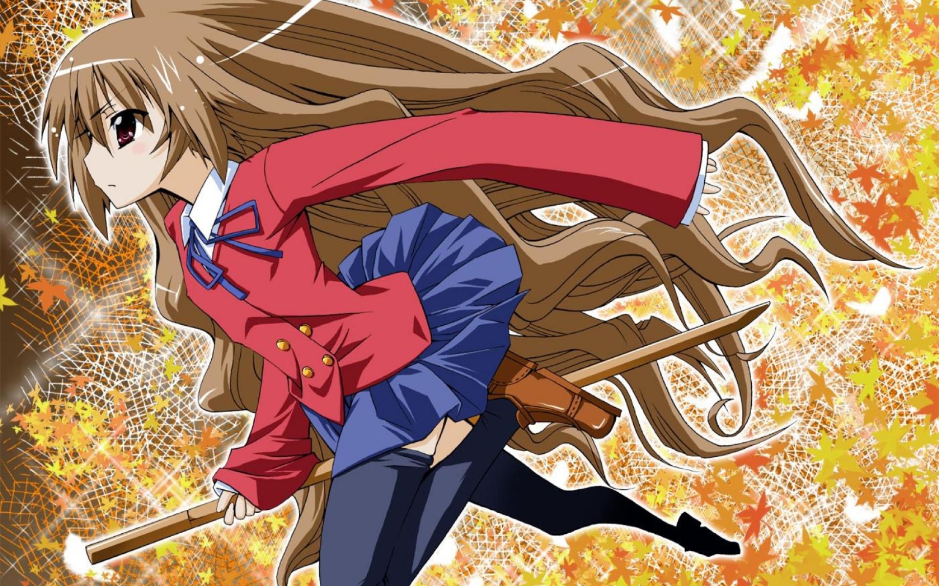 Toradora! - Zerochan Anime Image Board