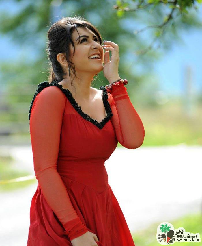 ACTRESS HANSIKA MOTWANI ACTRESS HANSIKA MOTWANI PICTURES, HANSIKA
