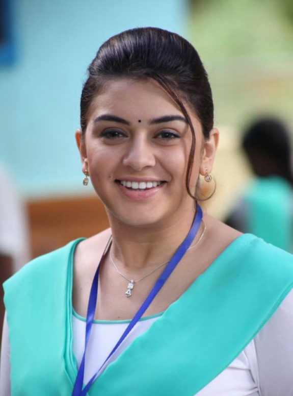 Tamil Actress Name - Hot Top 50 South Indian Actresses Need4u Com : Hot