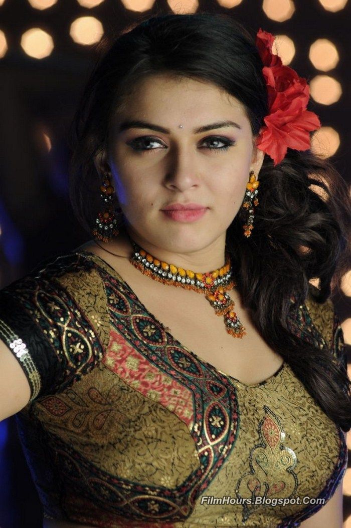 tamil actress hansika | Kollywood | Pinterest | Tamil Actress ...