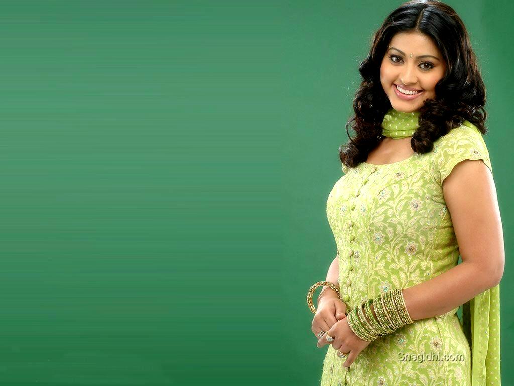 Tamil Actresses Wallpapers