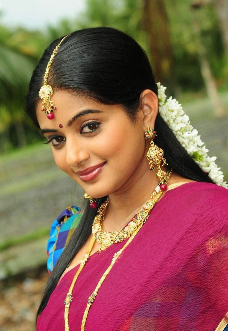 Tamil Actresses Wallpapers