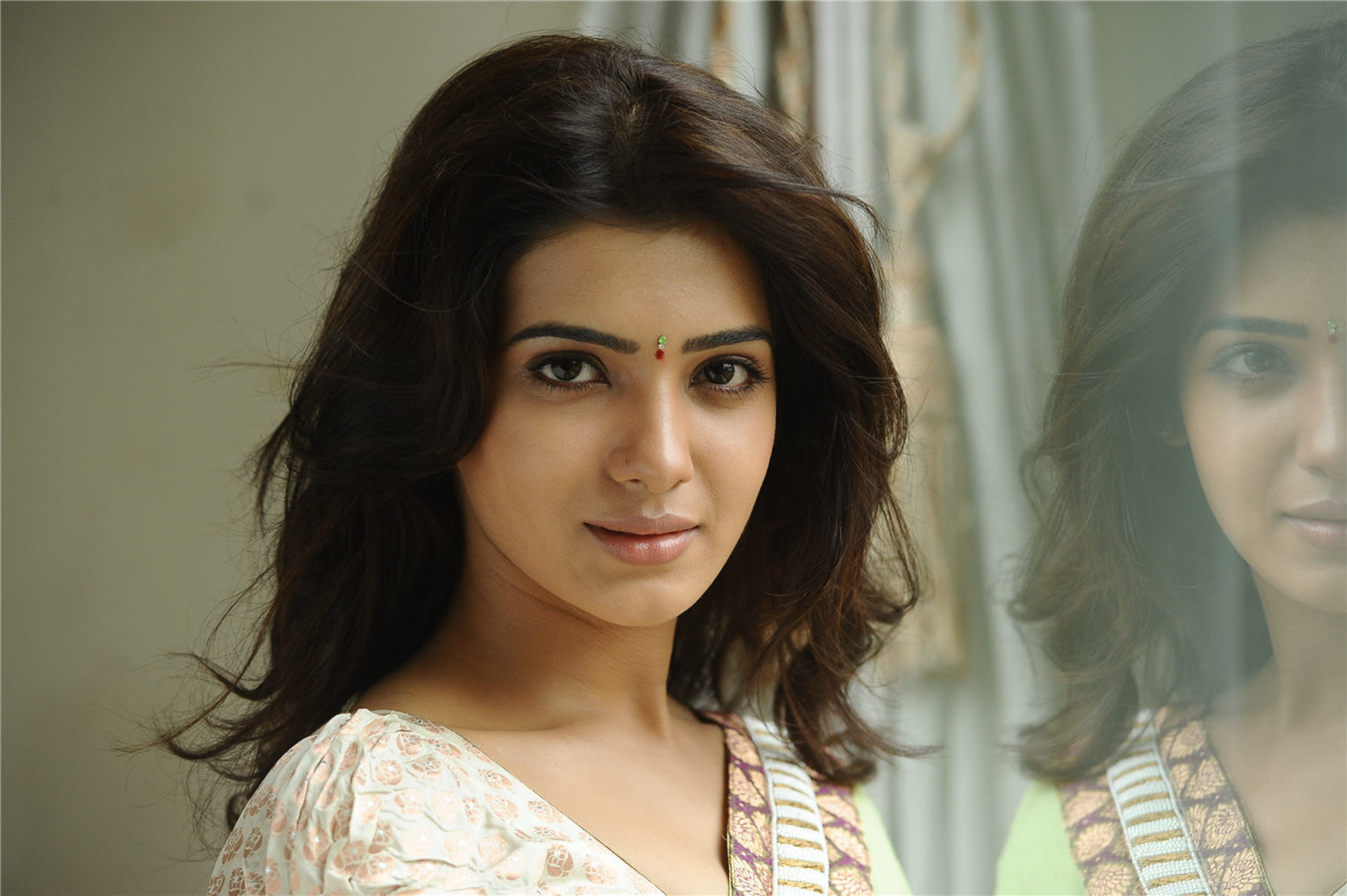 HD Tamil Actress WallpapersFree Download HD Wallpapers | Free ...