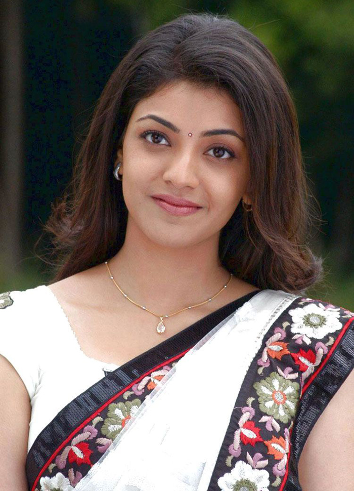Kajal Agarwal tamil actress photos 1 - Tamil movies, Telugu