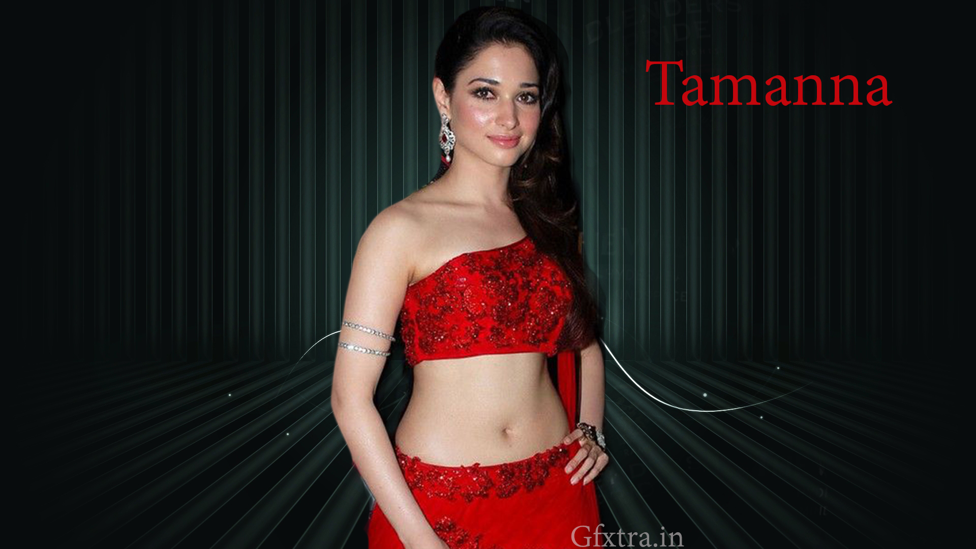 Wallpapers Kajal Agarwal Takia Photos And Tamil Hot Actress ...