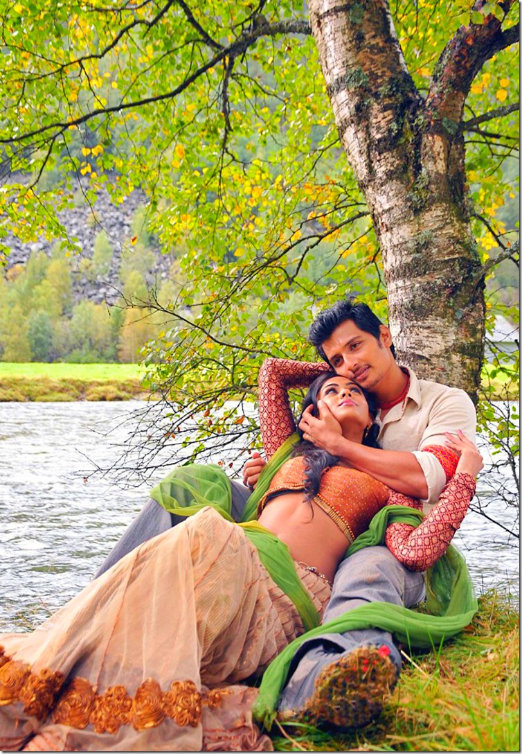 Download Ko Tamil Movie Stills, Jeeva Ko Movie Photo Gallery ...