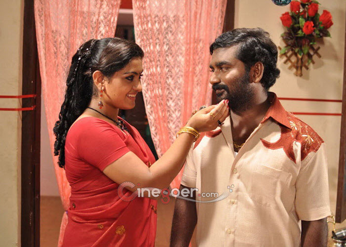 Aruvikkaraiyoram Tamil Movie Hot Stills | Aruvikkaraiyoram Stills ...