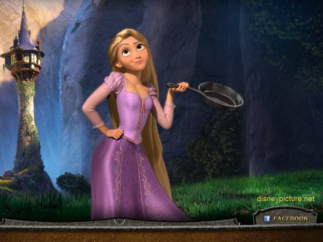 Tangled Disney Movie on Pinterest | Tangled, Tangled Rapunzel and ...
