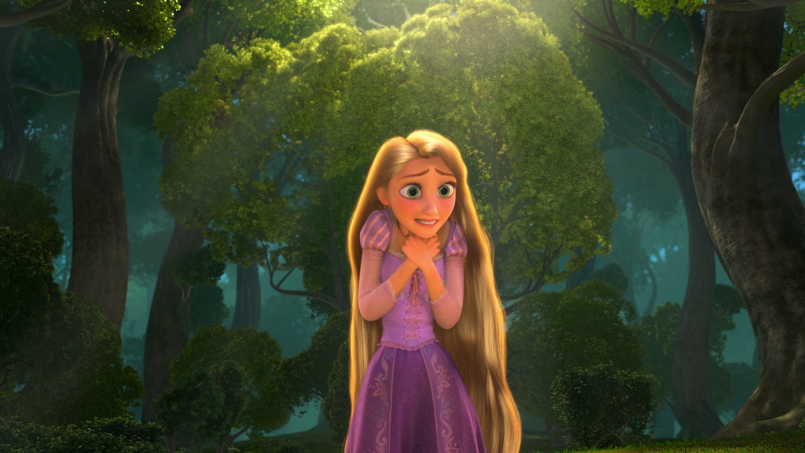 Tangled rapunzel and hd walls find wallpapers | Chainimage