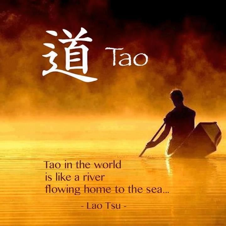 Taoism Group Board on Pinterest | Taoism, Tao Te Ching and Laos