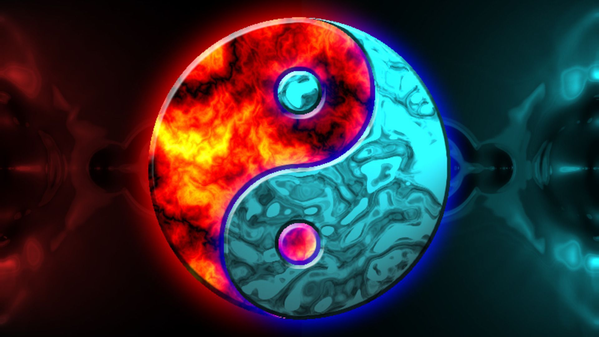 taoism | Thought Uncommon