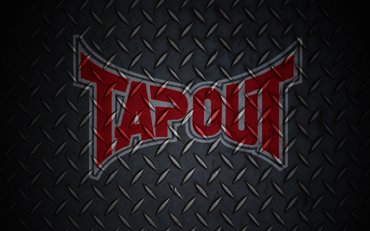 The gallery for Tapout Backgrounds