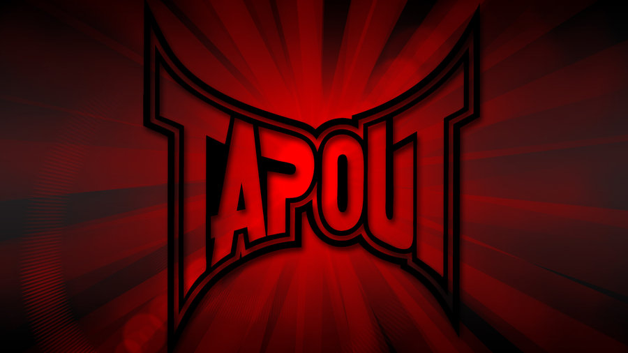 TAPOUT favourites by Quill Boy14 on DeviantArt