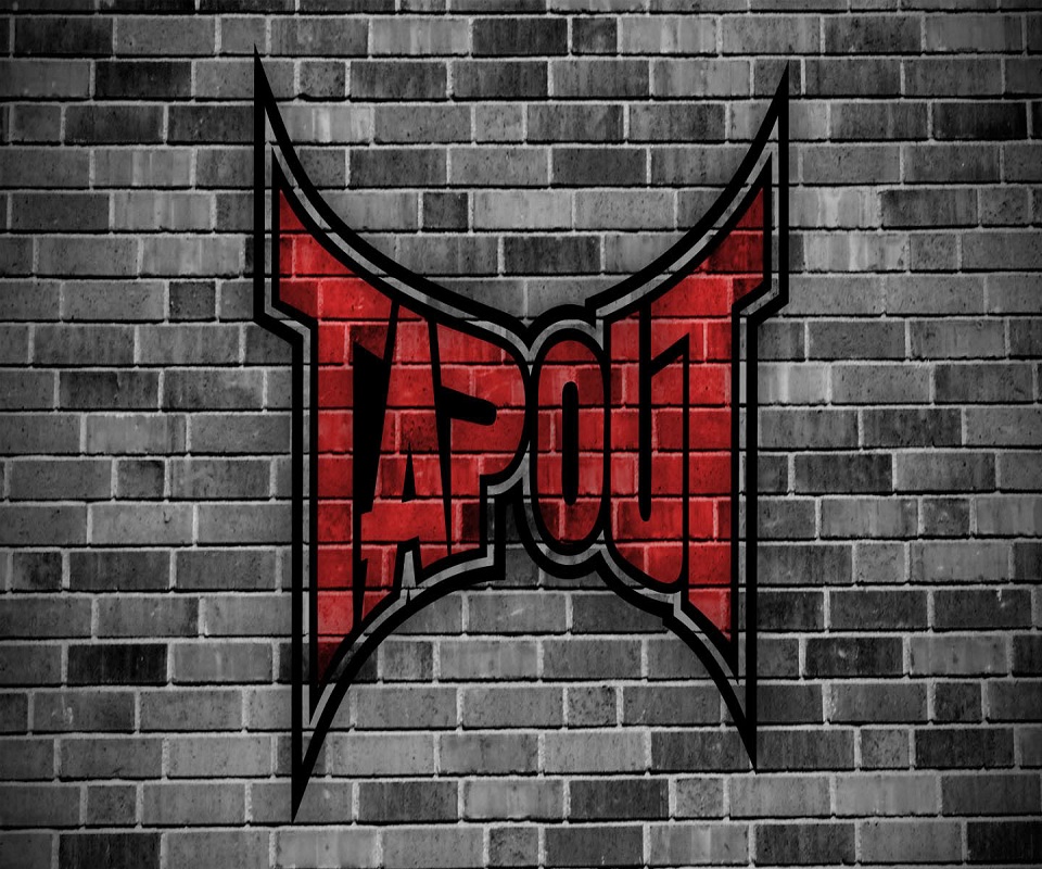 Tapout Backgrounds Group (43+)