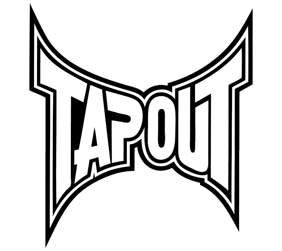 Tapout Wallpapers - Wallpaper Cave