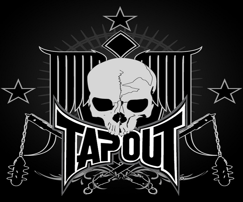 Tapout Backgrounds.