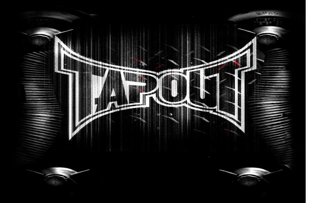 Tapout Images DotHop.com