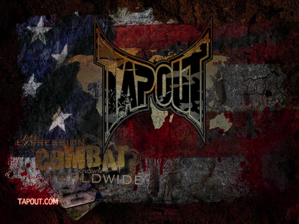 Tapout Wallpaper For Phone | Wallpaper Kid Galleries @ www ...