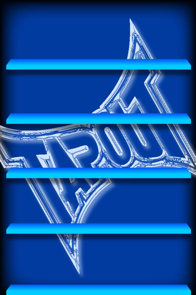 Iphone 4 Wallpaper Tapout Pictures, Images & Photos | Photobucket