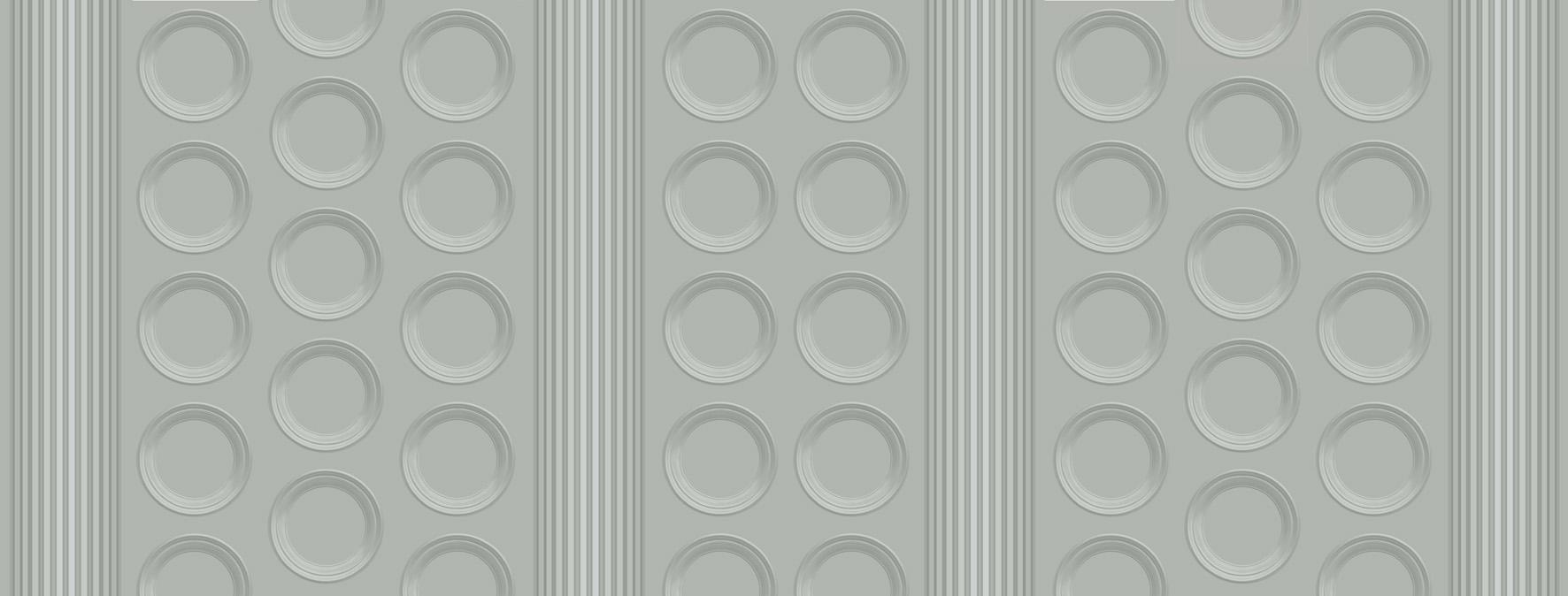 Doctor Who: Wallpaper: Classic TARDIS Roundels @ ForbiddenPlanet ...