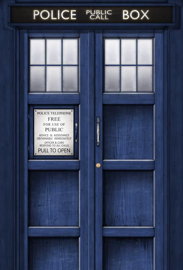 TARDIS background | Timey Wimey Stuff | Pinterest | iPhone ...