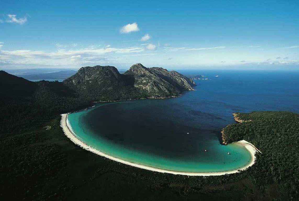 Tasmania australia - (#93301) - High Quality and Resolution ...