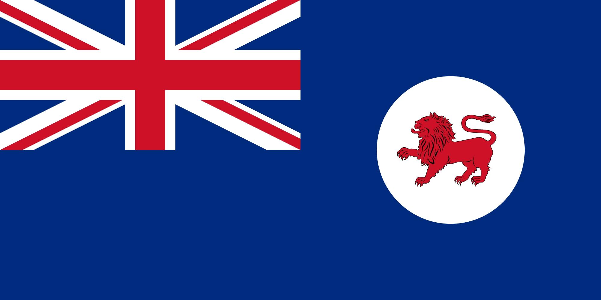 Tasmania Flag >> HD Wallpaper, get it now!