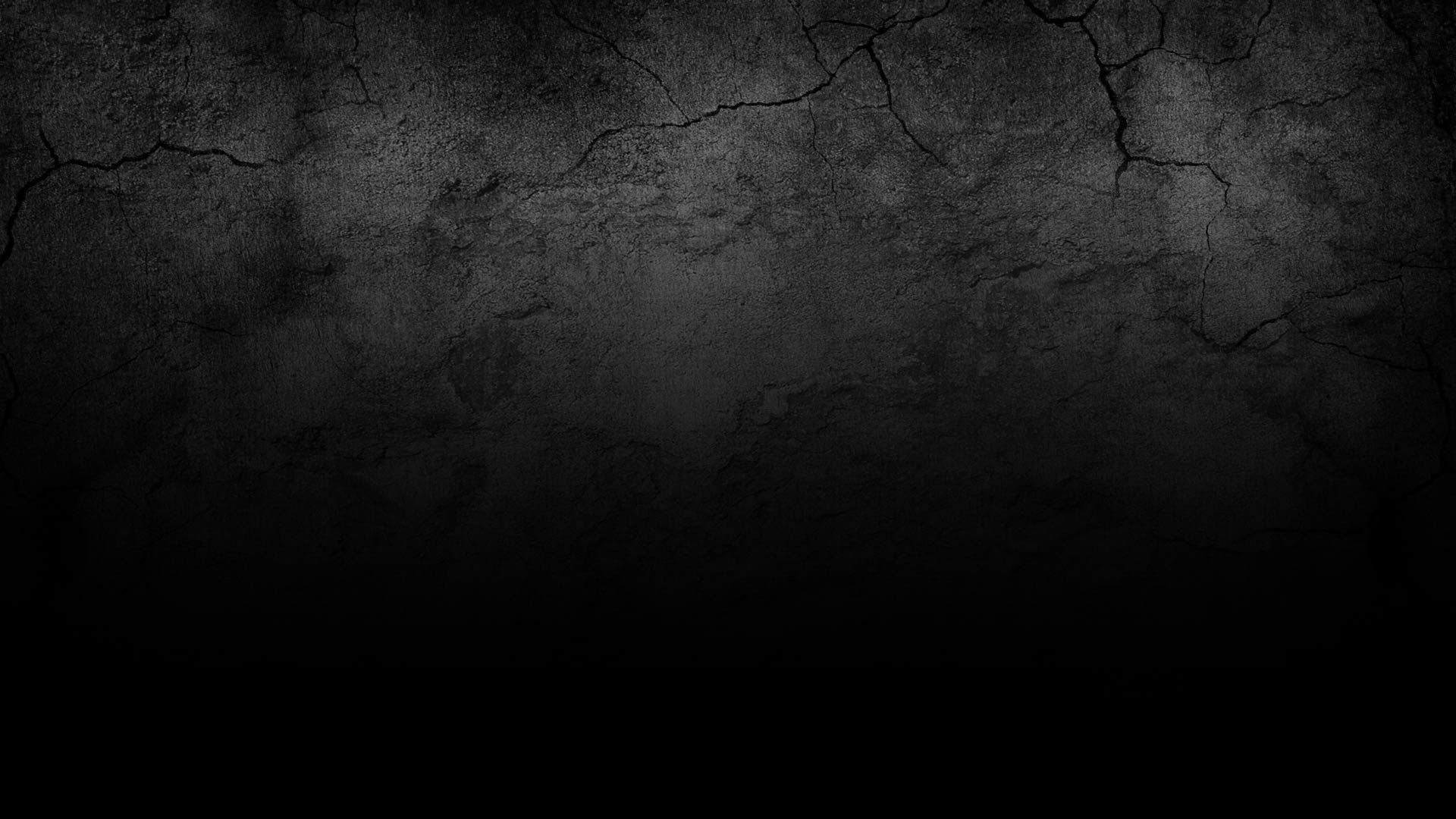 Tattoo Backgrounds - Wallpaper Cave