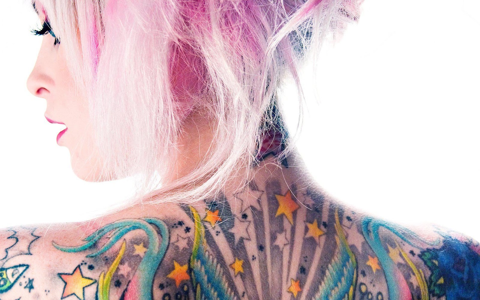Tattooed+Women+Wallpaper+(10).jpg