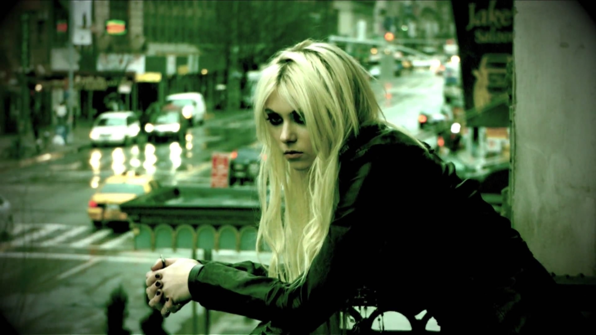 138 Taylor Momsen HD Wallpapers Backgrounds - Wallpaper Abyss