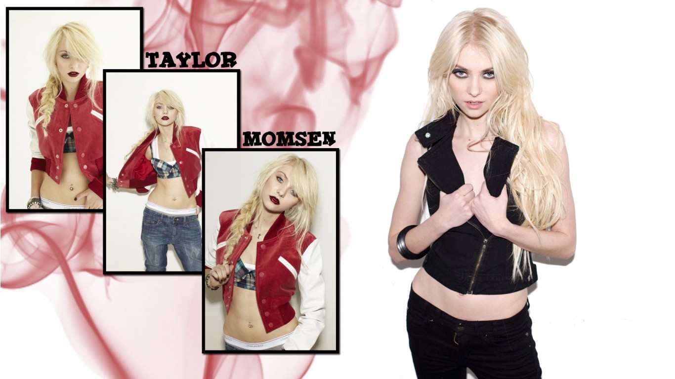 Pics Taylor Momsen Wallpaper, HQ Backgrounds | HD wallpapers ...