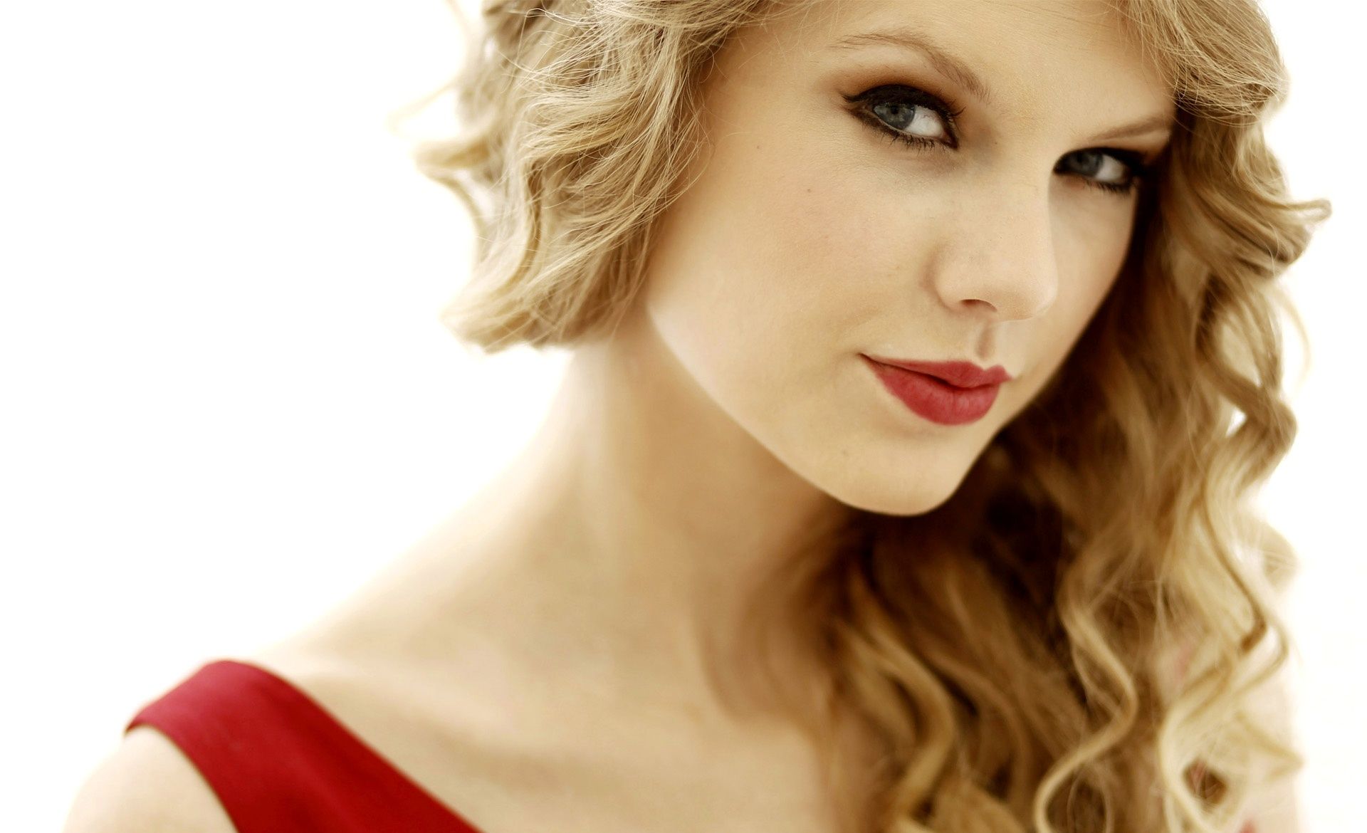Taylor Swift tw08