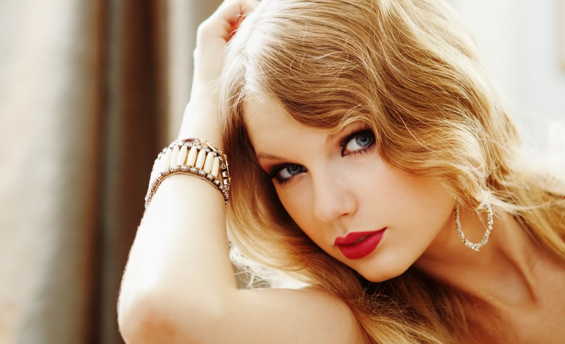 Taylor swift hd wallpaper download taylor swift images