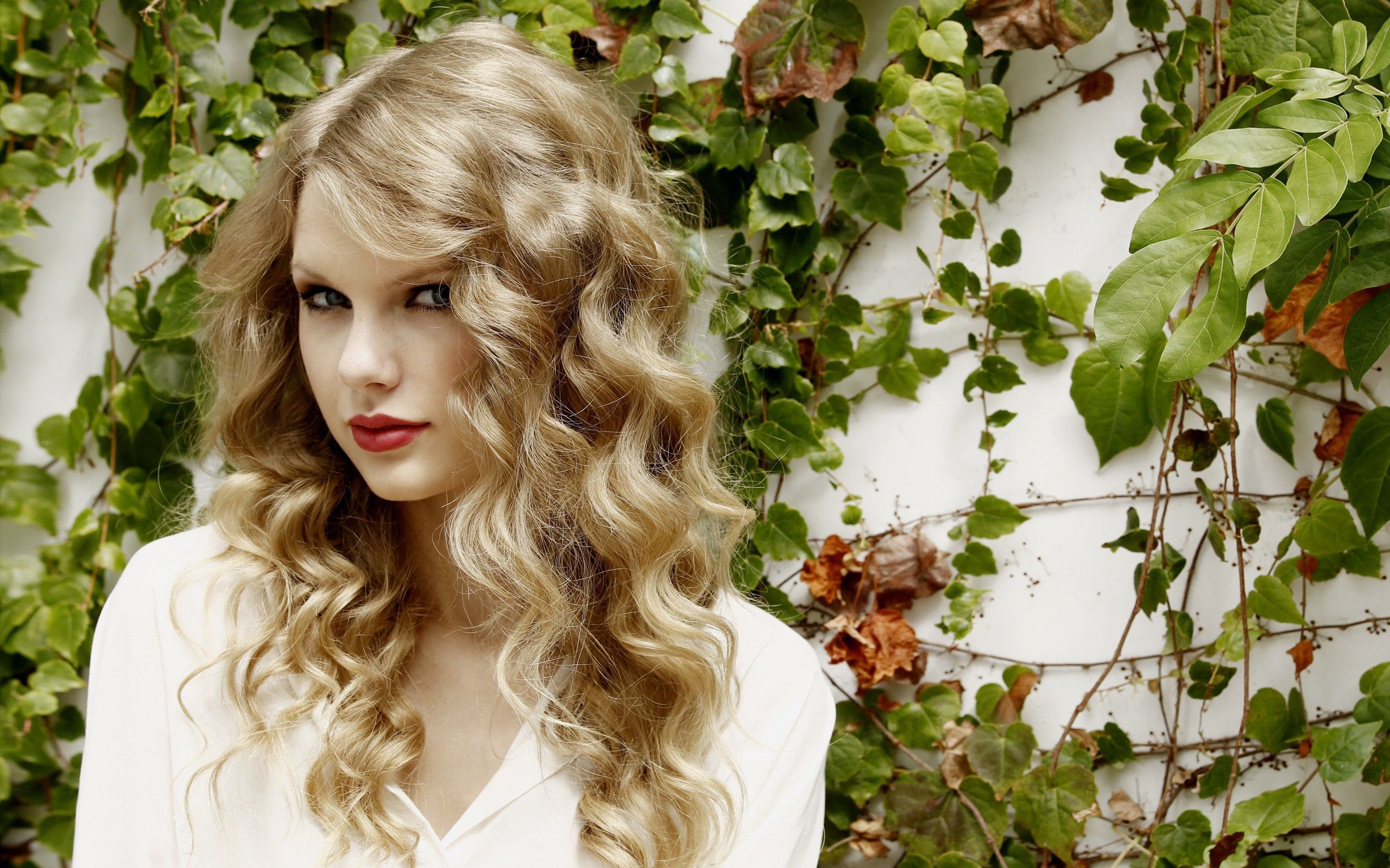 Taylor Swift Wallpaper HD Images Wallpapers, Backgrounds, Images