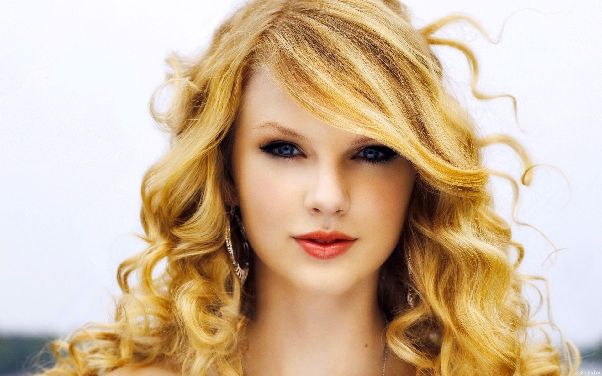Taylor Swift HD Wallpapers - HD Wallpapers of Taylor Swift - Page