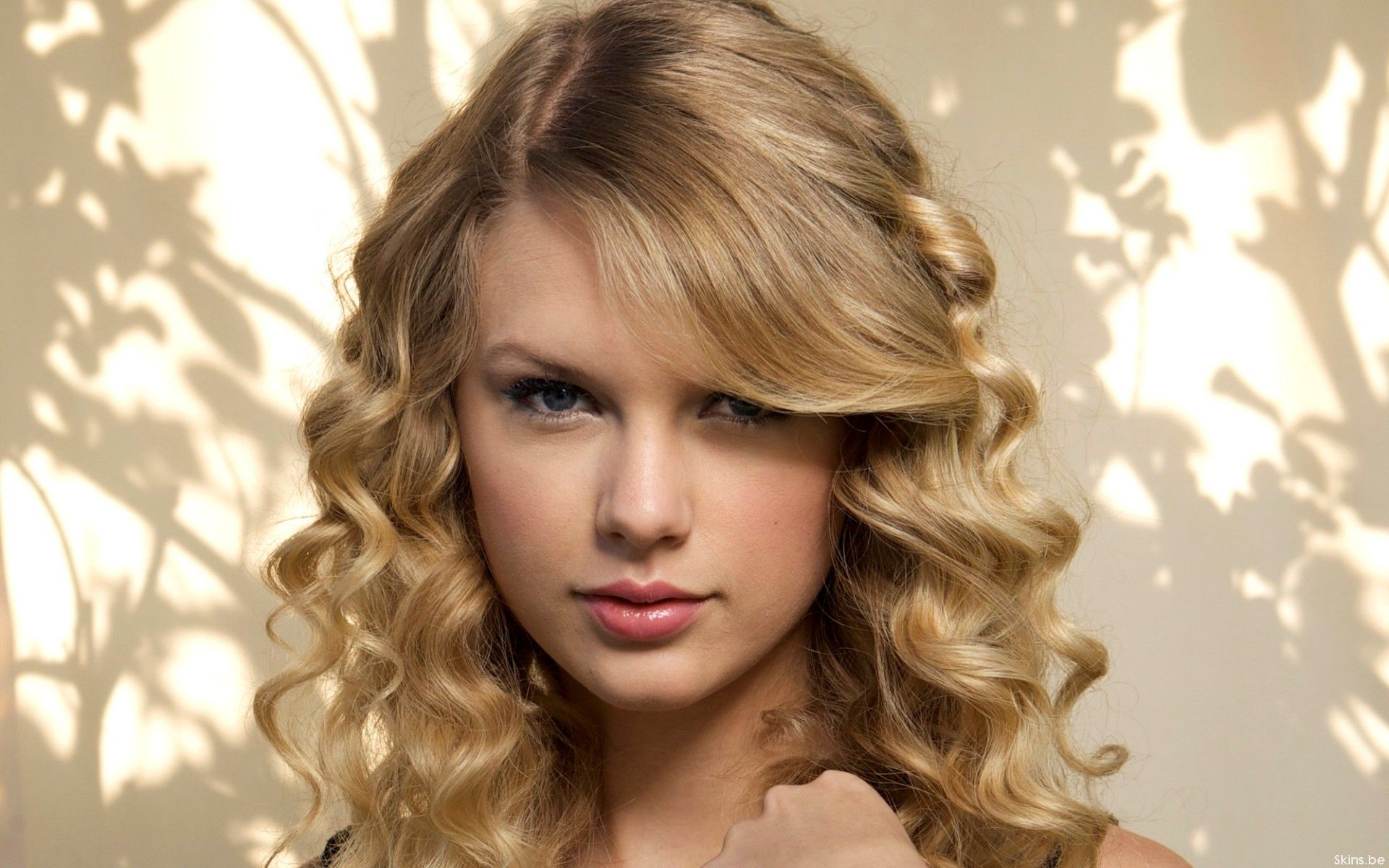 Taylor Swift HD Wallpapers Free Wallpaper Background