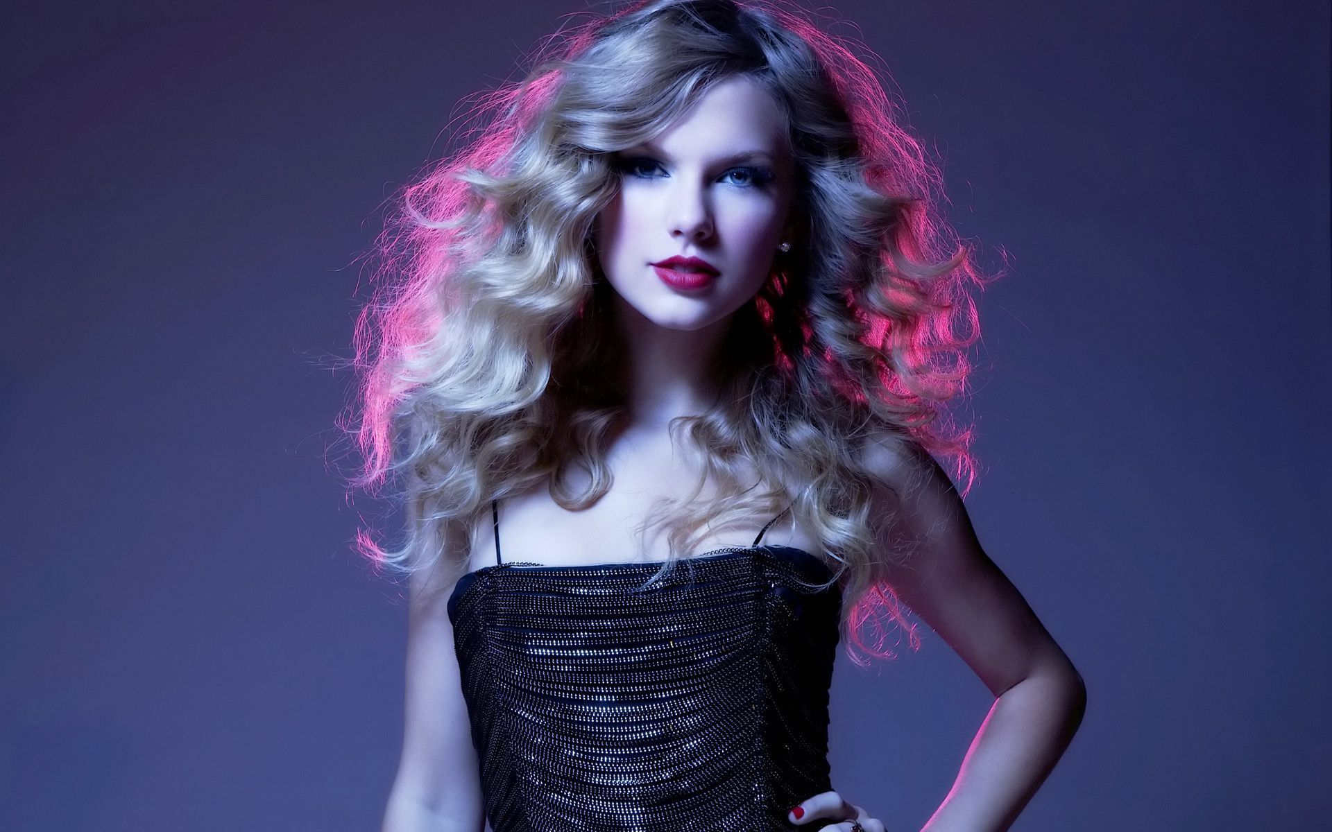 Taylor swift hd Wallpapers Pictures