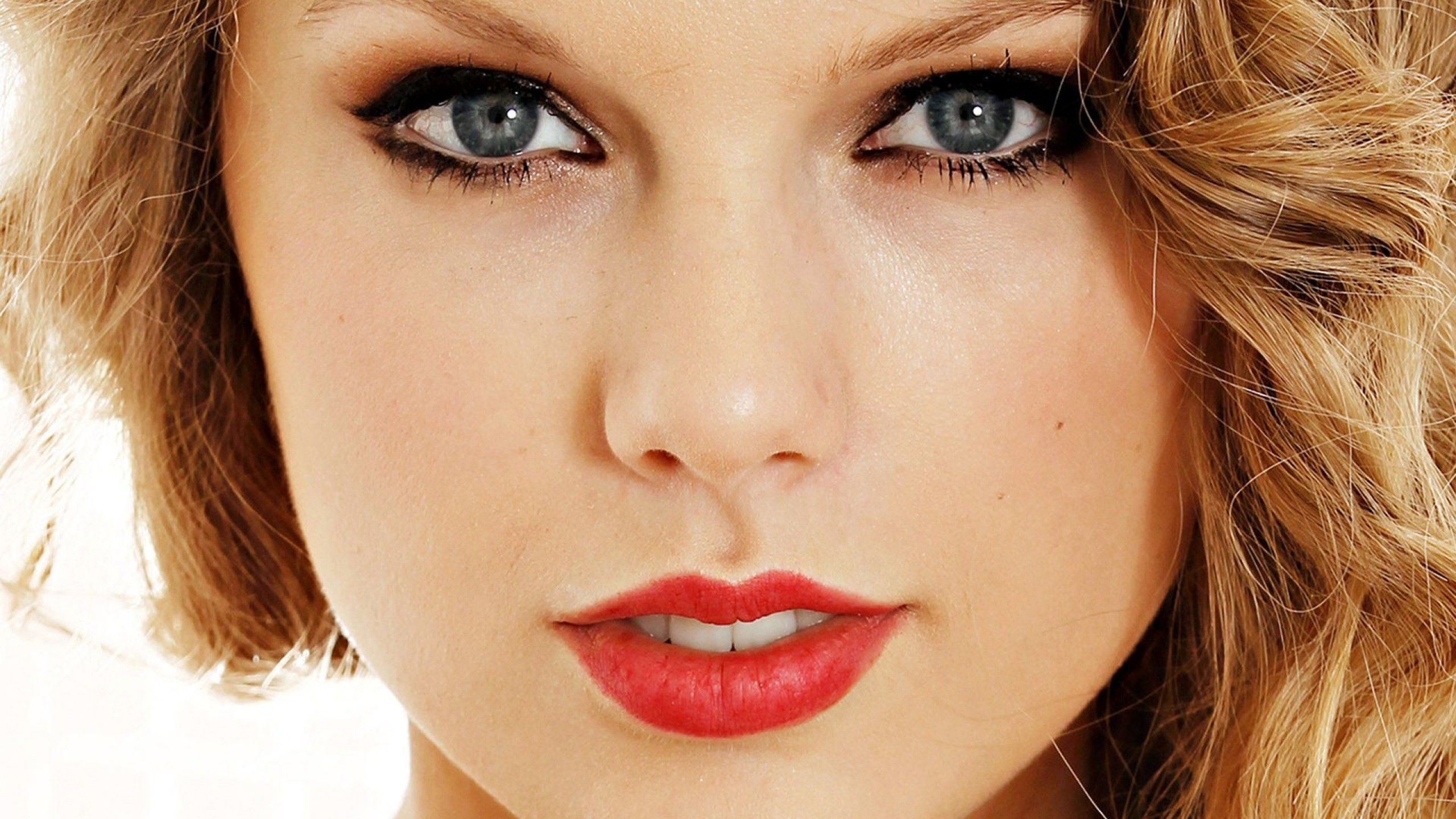 Taylor Swift Hd Wallpapers 1080P - 1656497