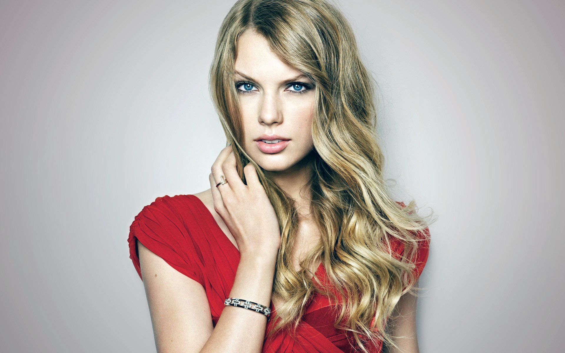 Taylor Swift 2015 HD Resolutions Wallpapers