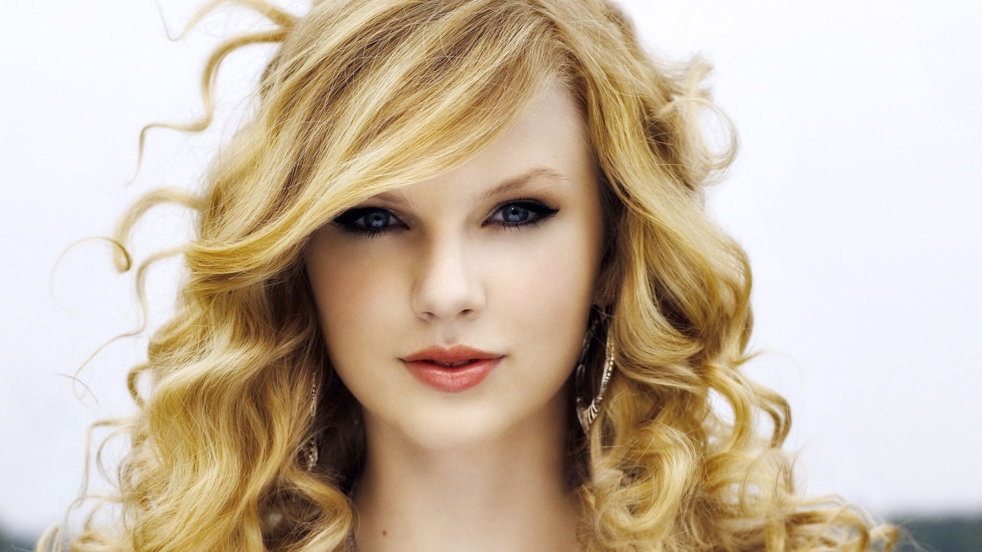 Taylor Swift Widescreen | Download Free Desktop Wallpaper Images ...