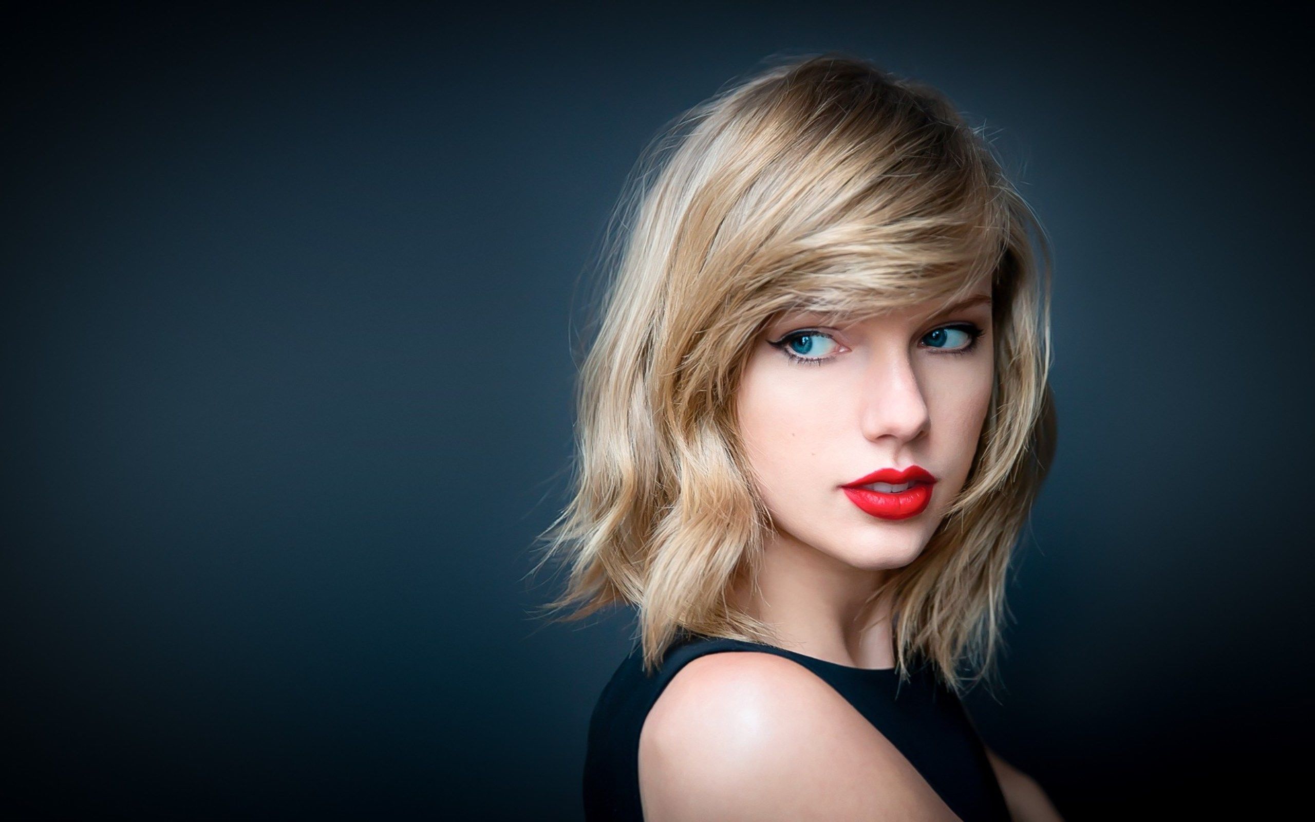 Taylor Swift HD Wallpapers | HDwallpaperUP