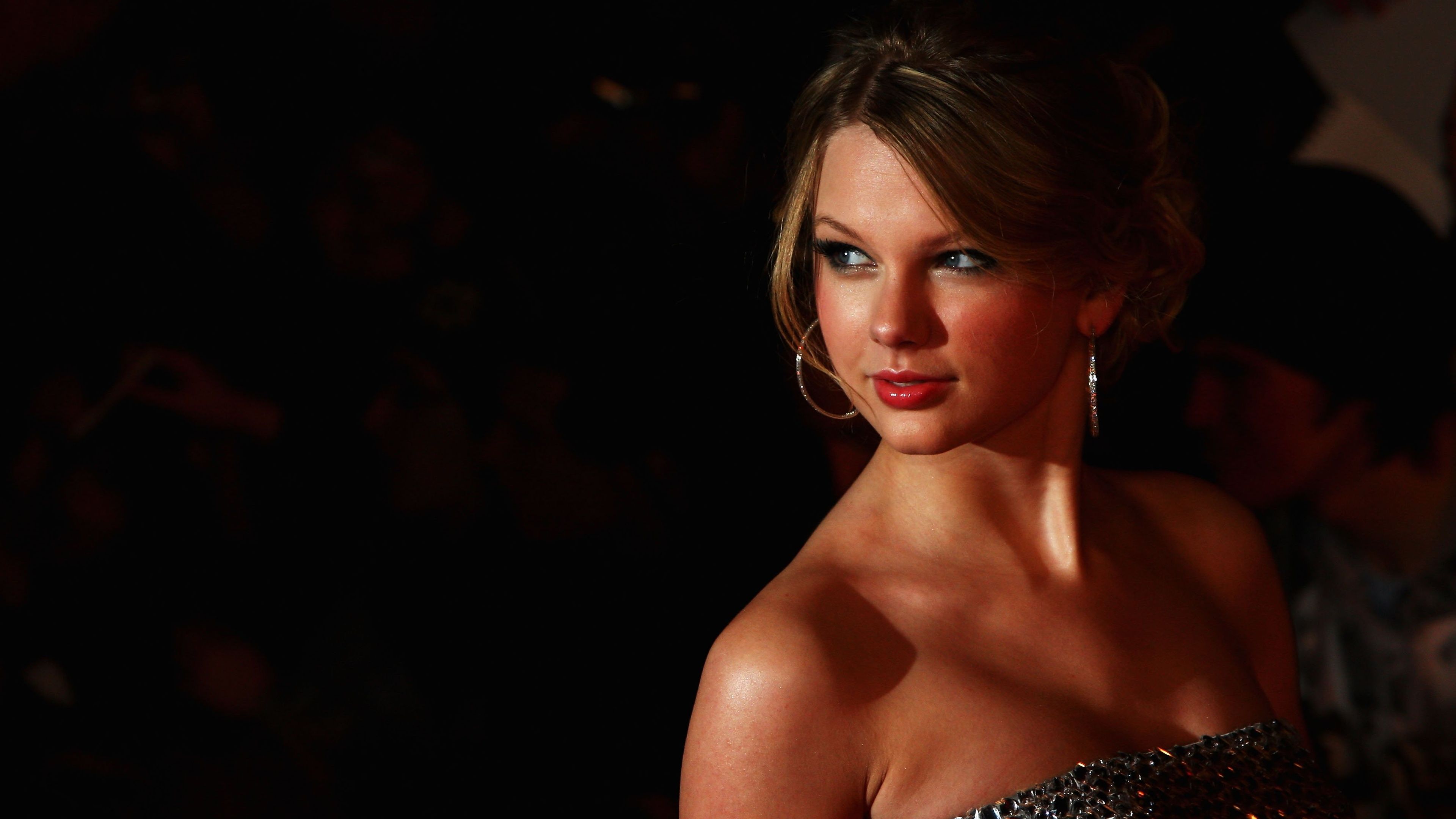 Beautiful And Sexy Taylor Swift HD Wallpapers - All HD Wallpapers