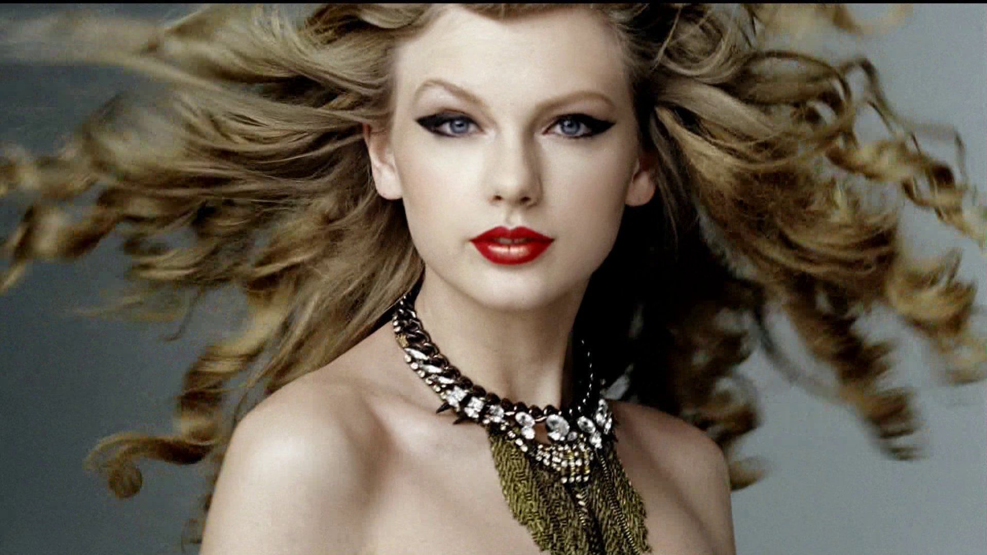Taylor Swift Hd Wallpapers 18 | Free High Definition Unique Hd ...