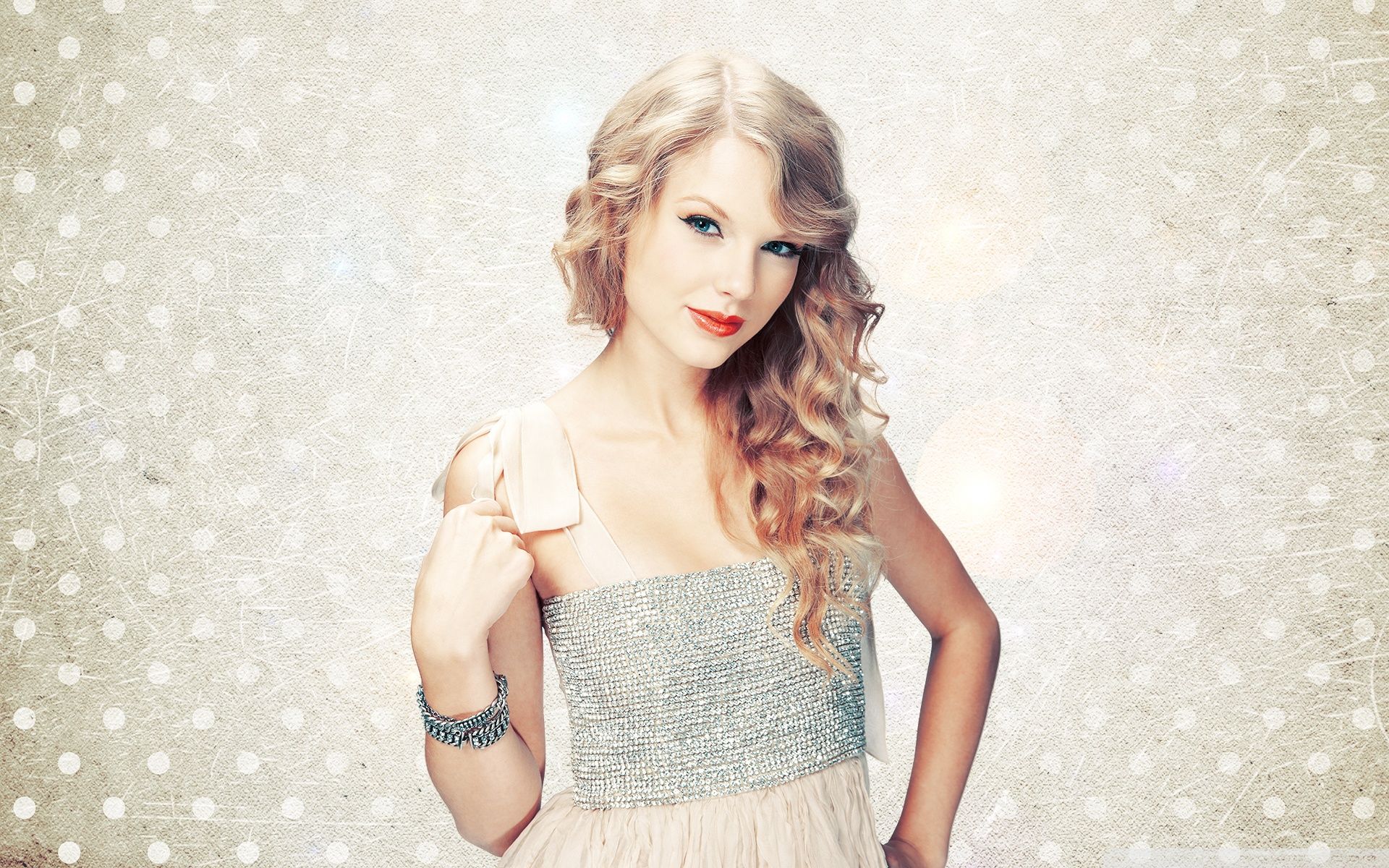 Taylor Swift Hd Wallpapers Group 81