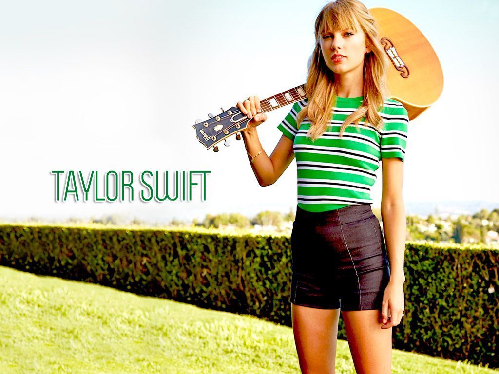 Taylor Swift hd wallpapers 1080p | Only hd wallpapers