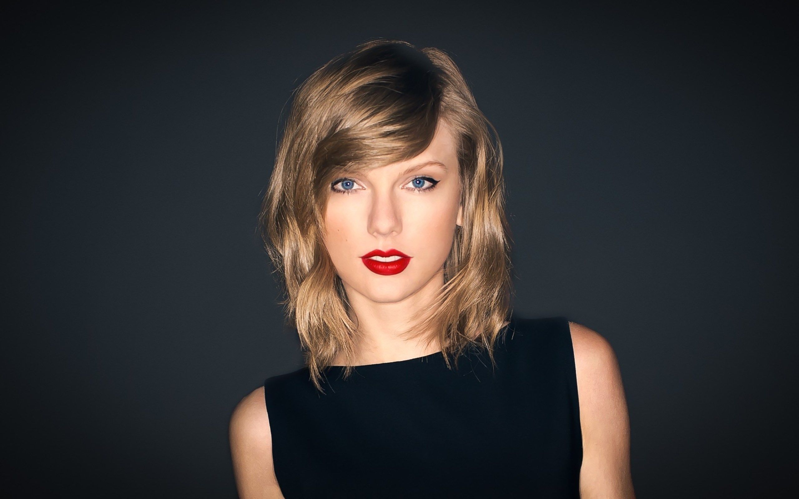 Taylor Swift HD Wallpaper | HDwallpaperUP